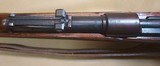 K98 Mauser 8mm - 4 of 8