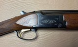 Browning Citori Superlight 20 ga - 5 of 14