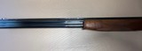 Browning Citori Superlight 20 ga - 11 of 14