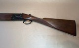 Browning Citori Superlight 20 ga - 12 of 14