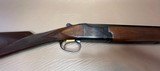 Browning Citori Superlight 20 ga - 6 of 14