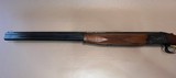 Browning Citori Superlight 20 ga - 4 of 14