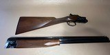 Browning Citori Superlight 20 ga - 9 of 14