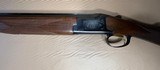 Browning Citori Superlight 20 ga - 2 of 14