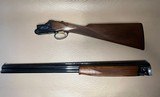 Browning Citori Superlight 20 ga - 8 of 14