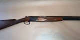 Browning Citori Superlight 20 ga - 10 of 14