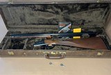 Browning Citori Superlight 20 ga - 13 of 14