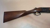 Browning Citori Superlight 20 ga - 3 of 14