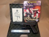 INTRATEC TEC-9 PRE-BAN - 3 of 6