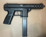 INTRATEC TEC-9 PRE-BAN - 6 of 6