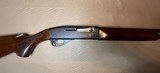 REMINGTON 1148 28 GA. - 6 of 10