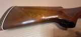 REMINGTON 1148 28 GA. - 5 of 10