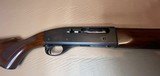 REMINGTON 1148 28 GA. - 2 of 10