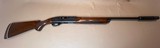 REMINGTON 1148 28 GA. - 1 of 10