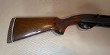 REMINGTON 1148 28 GA. - 4 of 10