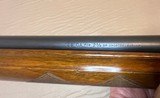 REMINGTON 1148 28 GA. - 9 of 10