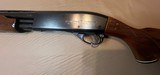 REMINGTON 870 WINGMASTER EXCELLENT CONDITION 30'' BBL. FULL CHOKE - 5 of 12