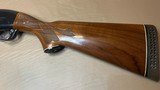 REMINGTON 870 WINGMASTER EXCELLENT CONDITION 30'' BBL. FULL CHOKE - 11 of 12