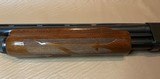 REMINGTON 870 WINGMASTER EXCELLENT CONDITION 30'' BBL. FULL CHOKE - 10 of 12