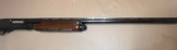 REMINGTON 870 WINGMASTER EXCELLENT CONDITION 30'' BBL. FULL CHOKE - 4 of 12