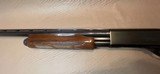 REMINGTON 870 WINGMASTER EXCELLENT CONDITION 30'' BBL. FULL CHOKE - 6 of 12