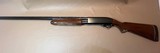 REMINGTON 870 WINGMASTER EXCELLENT CONDITION 30'' BBL. FULL CHOKE - 7 of 12