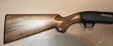 BROWNING MODEL 42 SHOTGUN .410 - 3 of 14