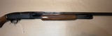 BROWNING MODEL 42 SHOTGUN .410 - 4 of 14