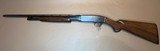 BROWNING MODEL 42 SHOTGUN .410 - 6 of 14