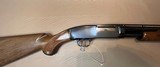 BROWNING MODEL 42 SHOTGUN .410 - 2 of 14