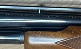 BROWNING MODEL 42 SHOTGUN .410 - 12 of 14