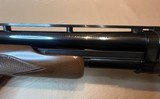 BROWNING MODEL 42 SHOTGUN .410 - 7 of 14