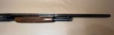 BROWNING MODEL 42 SHOTGUN .410 - 5 of 14