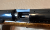 BROWNING MODEL 52 .22 RIFLE - 10 of 11