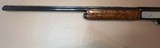 FRANCHI CROWN GRADE AUTOLOADER 12 GA. SHOTGUN - 8 of 12
