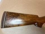 FRANCHI CROWN GRADE AUTOLOADER 12 GA. SHOTGUN - 4 of 12