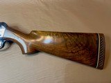 FRANCHI CROWN GRADE AUTOLOADER 12 GA. SHOTGUN - 6 of 12