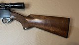 BROWNING BPR .22 WMR - 8 of 10