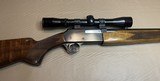 BROWNING BPR .22 WMR - 7 of 10