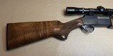 BROWNING BPR .22 WMR - 6 of 10