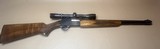 BROWNING BPR .22 WMR - 4 of 10