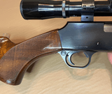 BROWNING BPR .22 WMR - 2 of 10
