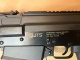 JTS MK-12 as new in box - 4 of 10