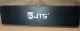 JTS MK-12 as new in box - 9 of 10