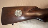 WINCHESTER 1971 NRANEW IN BOX - 5 of 10