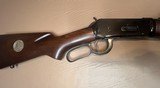 WINCHESTER 1971 NRANEW IN BOX - 6 of 10