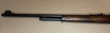 WINCHESTER 1971 NRANEW IN BOX - 3 of 10