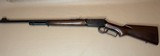WINCHESTER 1971 NRANEW IN BOX - 1 of 10