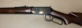 WINCHESTER 1971 NRANEW IN BOX - 2 of 10