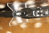 HIGH STANDARD MODEL H-B .22 PRE WWII - 10 of 11